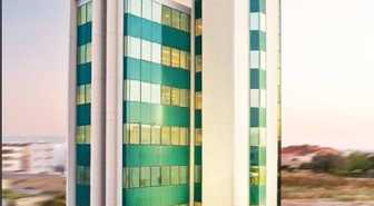 Credıtwest Bank, Ukrayna'da İlk 3'e Girdi