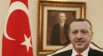 Erdoğan: 'İstiklal mücadelesini 30 Mart'ta sarsılmaz bir zafere hep birlikte ulaştıracağız' -