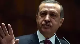 Erdoğan: 'Onlar neyi anlatacak?' -