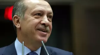 Erdoğan: 'Yeminli Türkiye düşmanları, bunların yaptıklarını yapmaz' -