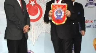 Erzurum ve Bayburt Pmyo Müdürleri Görevden Alındı