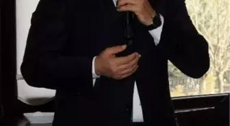 Gaziantep Emniyet Müdürü Gezer, Gaziantepli Basın Mensupları ile Bir Araya Geldi