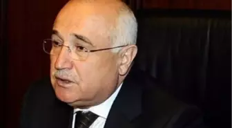 Gündem Özeti / 19 Şubat 2014