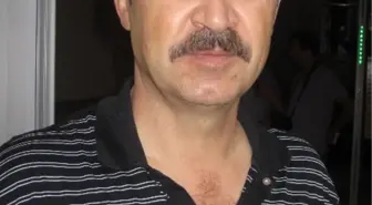 Manavgat Evrensekispor'da, Çıksalınspor Hazırlıkları