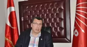 Ödemiş CHP'de Meclis Üye Adayları Belli Oldu