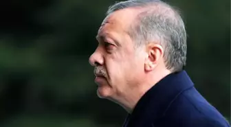 Tekrar / Gündem Özeti / 19 Şubat 2014