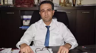 Torbalı'da DSP'nin Meclis Listelerine Tepki İstifaları
