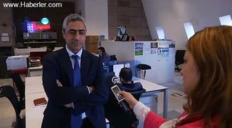 TÜBİTAK'tan Lise Öğrencilerine Avatarlı Eğitim