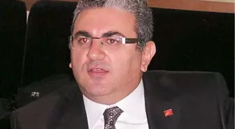 Yerel Seçimlere Doğru