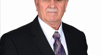 Afyonkarahisar'da Yerel Seçimlere Doğru