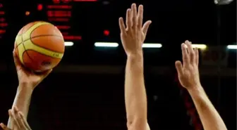 Basketbol: Uleb Avrupa Kupası