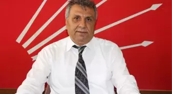 CHP'li Akar, Hilmioğlu'nun Tahliye Kararını Değerlendirdi