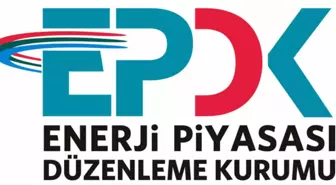 EPDK Başkanlığına Atama