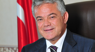 Marmaris'te CHP Seçim Araçlarıyla Gürültü Yapmayacak