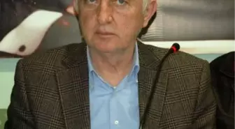 Milletvekili Yıldız: '30 Mart Dönüm Noktası'