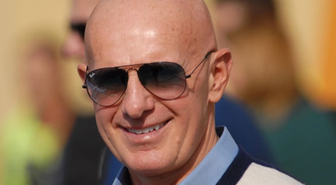 Sacchi Milan'ı Beğendi