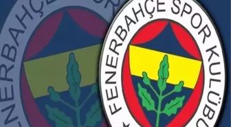 Tahkim Kurulu'ndan Fenerbahçe'ye Kötü Haber