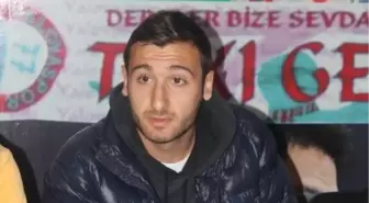 Yalovaspor'dan Olaylara Tepki