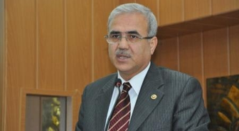 AK Parti Milletvekili Fındıklı: 'Seçimden Sonra CHP'de Sarsıntı Yaşanacak'