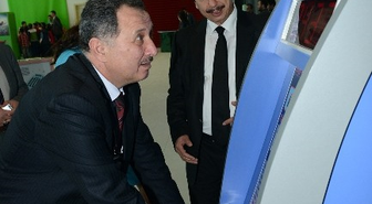 Akademisyenlerden Btm'ye Övgü