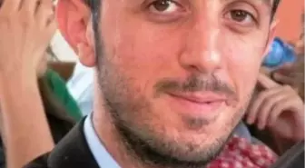 Babayiğit'ten Parti Yöneticilerine 'Emek Hırsızlığı' Suçlaması
