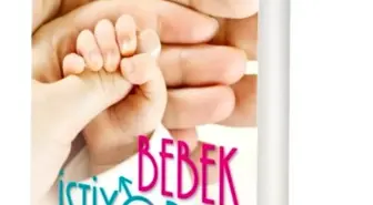 'Birgün 'Keşke' Demek İstemeyenler İçin Tavsiyeler İçeren Yeni Bir Kitap'