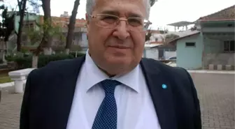 Masum Türker, Enver Ağabeyi Anlattı