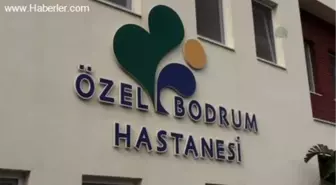 Müzeyyen Senar taburcu edildi -