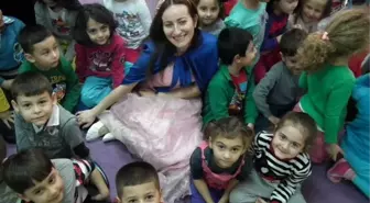 Sosyal Güvenliği Tiyatroyla Anlattılar