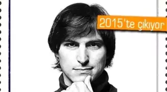 Steve Jobs Posta Pulları Geliyor