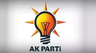 AK Parti'de 'Paralel Avı' İstifası