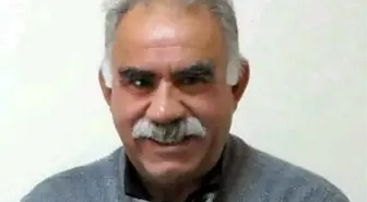 BDP Öcalan'ın Özgür Kalması İçin İmza Topladı