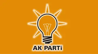 Çaldıran'da Bdp- AK Parti Arasında Taşlı Seçim Kavgası