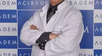 Erkeklere Meme Kanseri Uyarısı