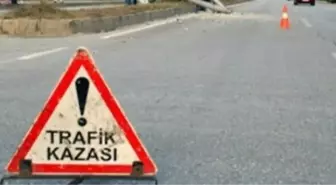 Gemlik'teki Trafik Kazası: Ölü Sayısı 2'ye Yükseldi