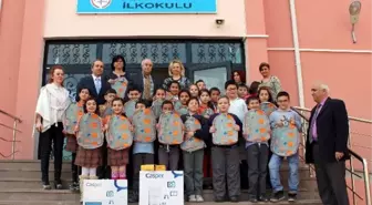 Neoplus'ta Geri Dönüşüm Tamamlandı