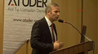 'Doktorların Beyinlerin Toplamı Lopez'in Kalçası Olmuyor'