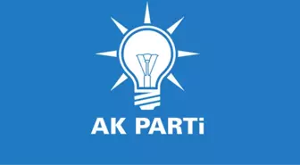 AK Parti'de 'Paralel' Gerekçeli İstifa