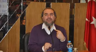 Bilsam 'Kafa Dengi' Etkinliğini Düzenledi