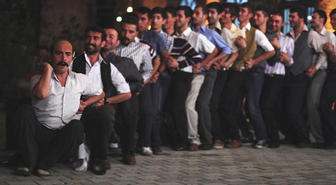'Düğün Dernek' Türkiye'nin En Çok İzlenen Filmi Oldu