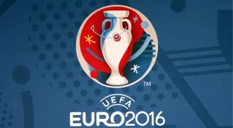 Euro 2016 Eleme Grubu Kuraları Bugün Çekilecek