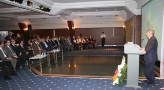 Gülsar: 'Her Yapılan Okul Başarıyı Artırıyor'