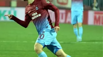 Spor Toto Süper Lig