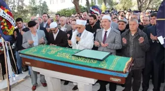 Başbakan Erdoğan'dan Pekgüzel'e Taziye Telefonu