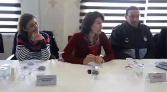 Derince ve Körfez'e Hafriyat Sahaları Açılacak