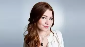 Fenerli Spiker Gülçin Tunçok, GSTV'den Kovuldu