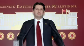 Parelel Yapının Telefon Dinlemeleri