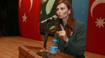 Tarihin Işığında Hocalı Katliamı' Konferansı