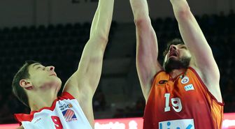 Tofaş-Galatasaray Liv Hospital: 67-60