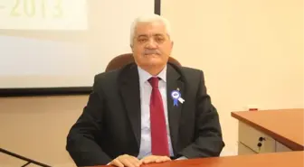 Turan, 'Vergisiz Bütçe Bütçesiz de Devlet Olmaz'